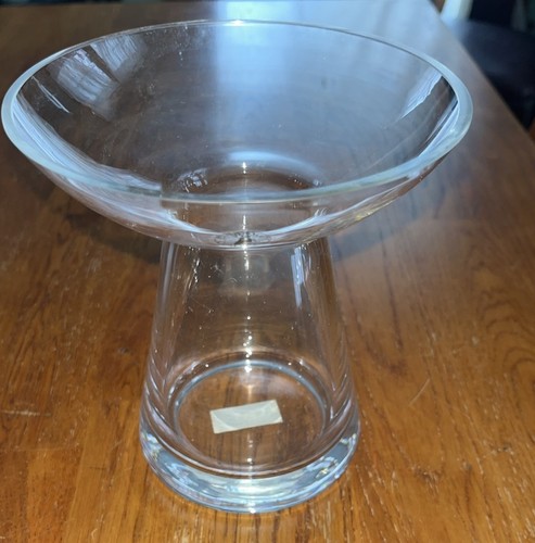 Vaso portacandele vintage anne - vaso/portacandele,