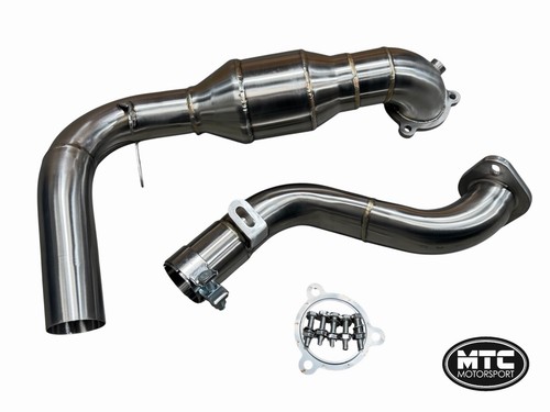 Mtc motorsport mercedes - mercedes, a35