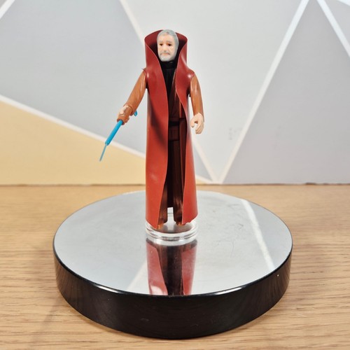Modellino ben obi wan - modellino, kenobi