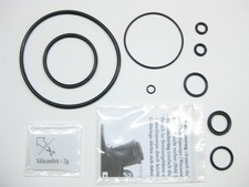 Kit riparazione guarnizioni