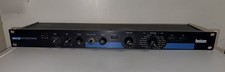Lexicon MPX 100 Dual Channel