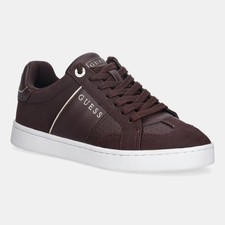 Scarpe Donna Guess Camoscio