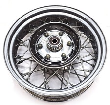 944451560700 CERCHIO RUOTA POSTERIORE YAMAHA DRAGSTAR 1100 99/2000