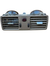 Bocchette Aria Condizionata Volvo XC90 2002/2007 (3409400)