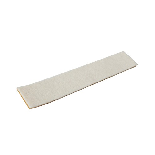 Tunze 0220 067 ricambio - tunze,
