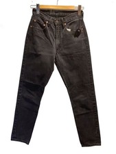 Levi’s EURO Levis 534 02