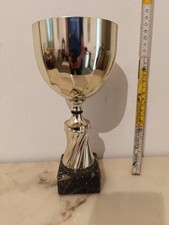 Coppe trofei per premiazioni - coppe,