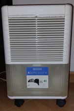 deumidificatore olimpia