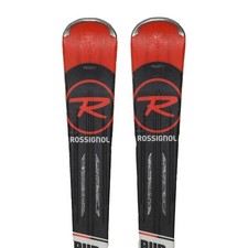 Sci Rossignol Pursuit 500 CA
