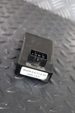 CENTRALINA ACCENSIONE  KYMCO