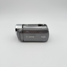 Canon Legria HF R26