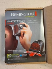 Reming Shortcut Pro Kit
