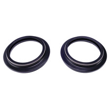 Set Di Coperture Per Gas-Gas