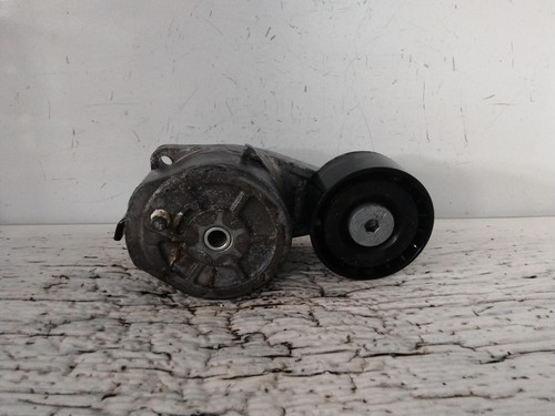 Tendicinghia per scania r420 - scania,