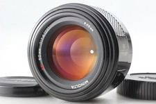 [OTTIME CONDIZIONI] Obiettivo