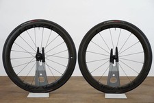 Roval CL 50 Carbon Tubeless