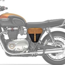 Borsa fianchetto per - , triumph