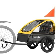 Sepnine® rimorchio per