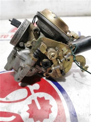 Carburatore yamaha cygnus 125 - yamaha,