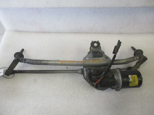 Motorino tergicristallo - motorino,