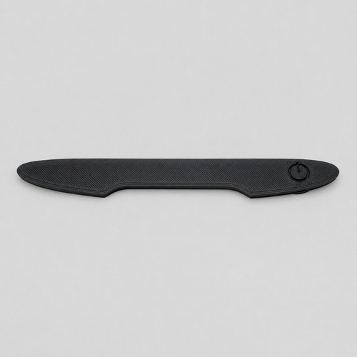 Garmin zumo 340 345 - zumo, 390