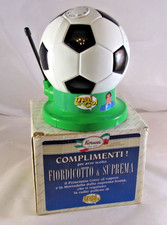 RADIO " MAI DIRE GOL"