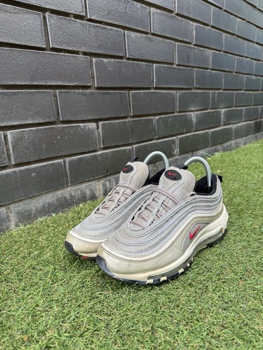 Nike air max qs - max,
