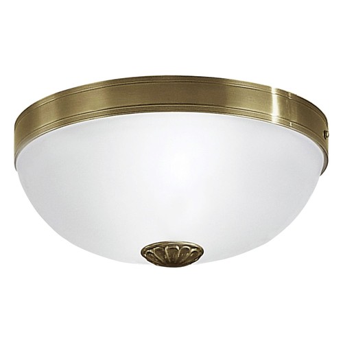 Lampada soffitto - da,