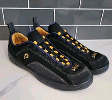 Piloti Spyder US Size 13