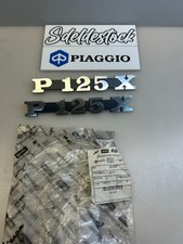 2 logo p 125 x 30 eme