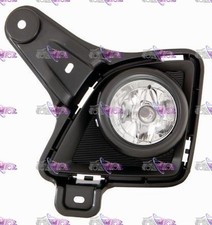 FARO FARETTO FENDINEBBIA SX