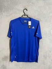 Adidas aktiv maglia - aktiv,