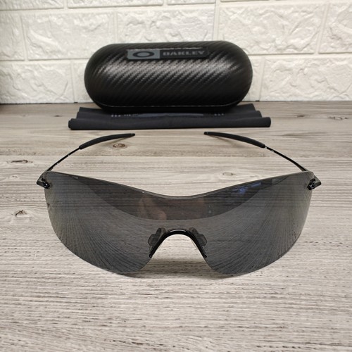 Occhiali sole oakley - occhiali,