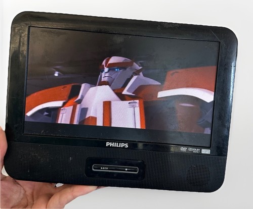 Philips pd9012 unità - philips,