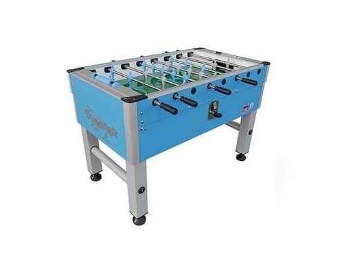 Calcio balilla roberto sport - balilla,