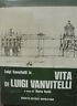 Vita luigi vanvitelli - di,