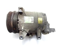 Volvo C70 2008 Petrol air con