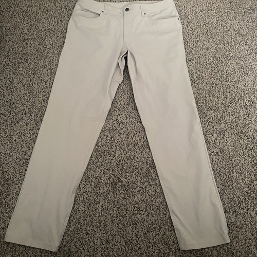 Pantalone lululemon abc - lululemon,