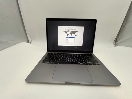 Apple a2289 macbook - apple,