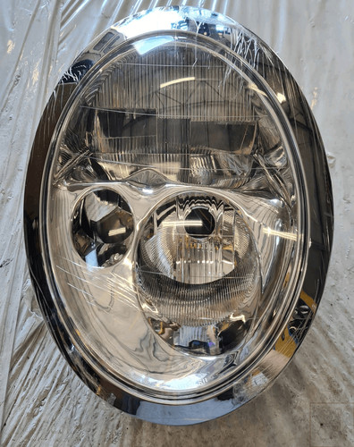 63126911704 proiettore mini - 63126911704,