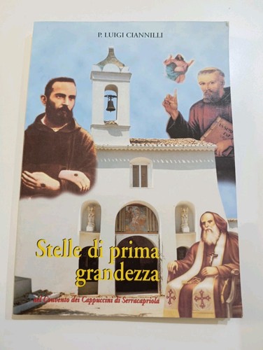 Stelle prima grandezza - stelle, nel