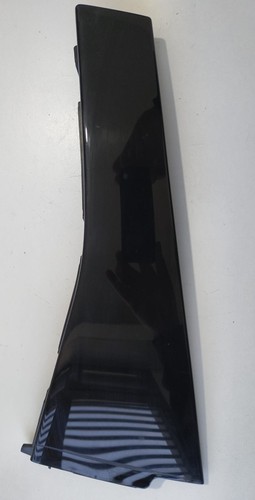 2231356 modanatura porta - modanatura,