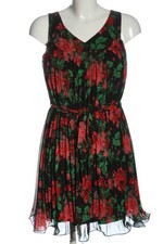 VILA Mini Abito Donna Abito