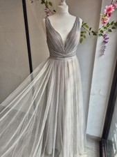 Vestiti donna eleganti - vestiti,