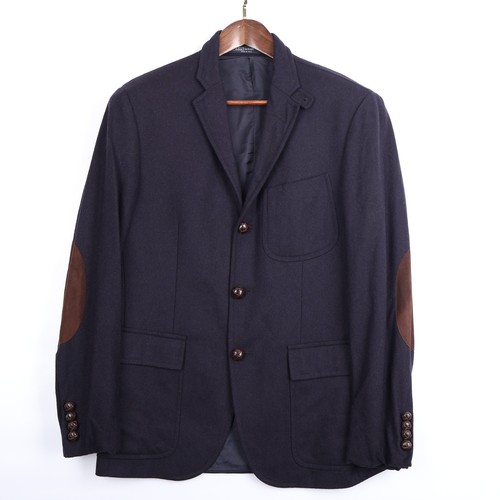 Giacca blazer polo - giacca, ralph