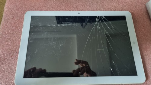 5357 tablet mediacom - mediacom, smartpad
