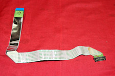 EAD60679319 CAVO T-CON PER TV