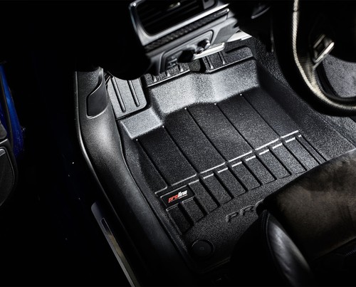 Tappetini tappeti per - tappetini, audi