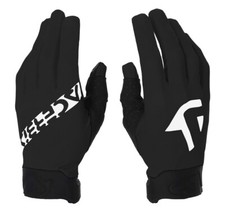 GUANTI BAMBINO MOTO CROSS