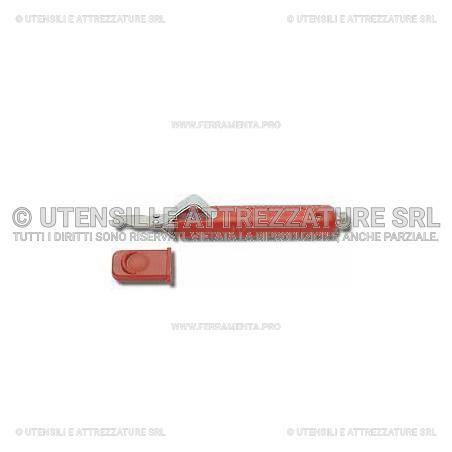 Sguaina cavo professionale - cavo, a